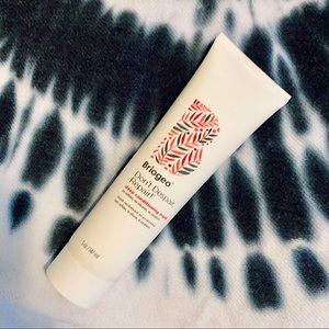 Briogeo Don’t Despair Repair Conditioning Mask